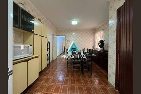 7_photo/94ce433cc7.7dc29441a77b793f-ATLAS-3aa9bc4f-0f22-495e-a7ef-da75fc07c5f9.jpg de casa para alugar com 3 quartos, 188m² em Jardim Orlandina, São Bernardo do Campo