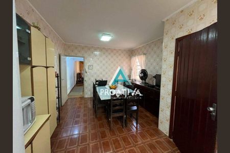 9_photo/94ce433cc7.7dc29441a77b793f-ATLAS-3f54670b-49bf-4f85-a4fc-13f80e839bb0.jpg de casa para alugar com 3 quartos, 188m² em Jardim Orlandina, São Bernardo do Campo