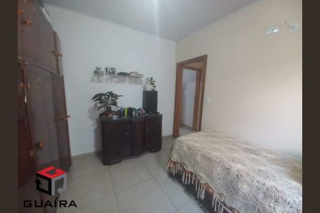 11_photo/94ce433d43.7f057c72c49660dd-ATLAS-5dd1b5a2-5ed2-451f-adb2-d683955c72db.jpg de casa à venda com 4 quartos, 256m² em Jardim Orlandina, São Bernardo do Campo