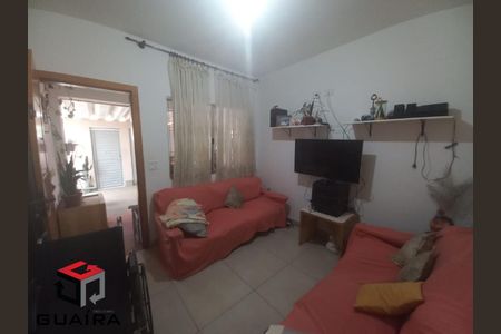 11_photo/94ce433d43.7f057c72c49660dd-ATLAS-8e83fae2-eddc-4a2f-b8d6-456aabbdd491.jpg de casa à venda com 4 quartos, 256m² em Jardim Orlandina, São Bernardo do Campo