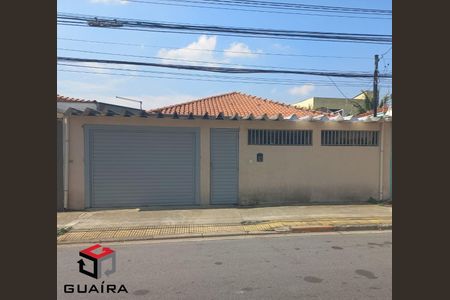 10_photo/94ce433d43.7f057c72c49660dd-ATLAS-a00152d5-a693-4504-a616-9ffdfd29ef7a.jpg de casa à venda com 4 quartos, 256m² em Jardim Orlandina, São Bernardo do Campo