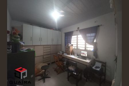 3_photo/94ce433d43.7f057c72c49660dd-ATLAS-cf482747-4e86-4686-907e-5f7b0db6cf91.jpg de casa à venda com 4 quartos, 256m² em Jardim Orlandina, São Bernardo do Campo