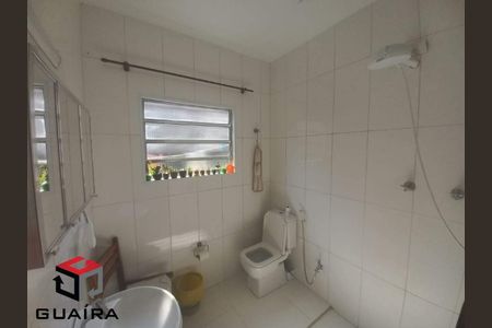 4_photo/94ce433d43.7f057c72c49660dd-ATLAS-d95cedda-478f-4542-aa2b-00d6e1c3bceb.jpg de casa à venda com 4 quartos, 256m² em Jardim Orlandina, São Bernardo do Campo