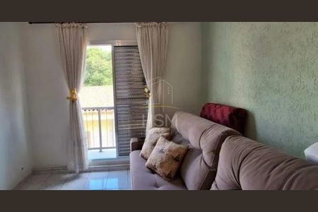 26_photo/94ce433d57.5a85c5bdfef41cf9-ATLAS-02536698-bd7e-4278-b877-25891835fe31.jpg de casa para alugar com 4 quartos, 250m² em Jardim Orlandina, São Bernardo do Campo
