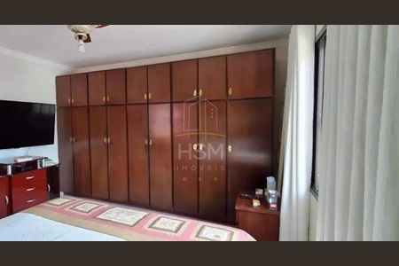13_photo/94ce433d57.5a85c5bdfef41cf9-ATLAS-0abc4cad-1543-40be-b7d1-b42f681154e6.jpg de casa para alugar com 4 quartos, 250m² em Jardim Orlandina, São Bernardo do Campo
