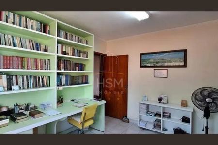 11_photo/94ce433d57.5a85c5bdfef41cf9-ATLAS-122bbe8d-4cbd-45b8-9b40-8311d92e3188.jpg de casa para alugar com 4 quartos, 250m² em Jardim Orlandina, São Bernardo do Campo