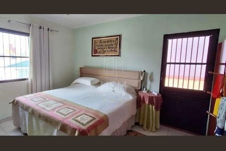 12_photo/94ce433d57.5a85c5bdfef41cf9-ATLAS-1e7266d4-2f4e-4cd7-8aeb-100a626b009f.jpg de casa para alugar com 4 quartos, 250m² em Jardim Orlandina, São Bernardo do Campo