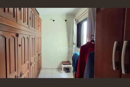 17_photo/94ce433d57.5a85c5bdfef41cf9-ATLAS-3900b1e9-9033-4004-9670-0f27a850b200.jpg de casa para alugar com 4 quartos, 250m² em Jardim Orlandina, São Bernardo do Campo