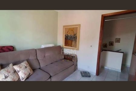 2_photo/94ce433d57.5a85c5bdfef41cf9-ATLAS-3b7aa477-f455-406d-b6df-cf4b1aa12575.jpg de casa para alugar com 4 quartos, 250m² em Jardim Orlandina, São Bernardo do Campo
