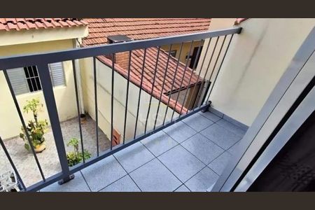 3_photo/94ce433d57.5a85c5bdfef41cf9-ATLAS-413c67a2-b715-4c62-9440-b81dc6ae9a5c.jpg de casa para alugar com 4 quartos, 250m² em Jardim Orlandina, São Bernardo do Campo