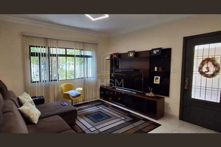 39_photo/94ce433d57.5a85c5bdfef41cf9-ATLAS-44ae82b0-0763-4b37-9942-615d10fa35f1.jpg de casa para alugar com 4 quartos, 250m² em Jardim Orlandina, São Bernardo do Campo