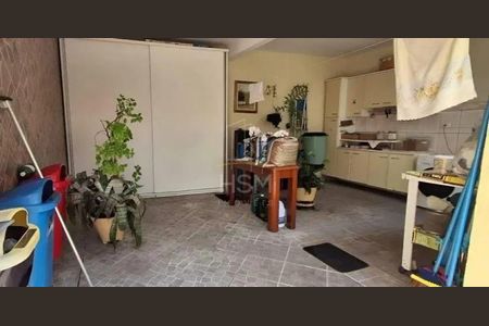 16_photo/94ce433d57.5a85c5bdfef41cf9-ATLAS-498b704d-a871-48a2-9e85-12c568a4ddaa.jpg de casa para alugar com 4 quartos, 250m² em Jardim Orlandina, São Bernardo do Campo
