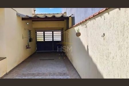 20_photo/94ce433d57.5a85c5bdfef41cf9-ATLAS-57d8e4e2-962a-4b0c-902b-611958caf204.jpg de casa para alugar com 4 quartos, 250m² em Jardim Orlandina, São Bernardo do Campo