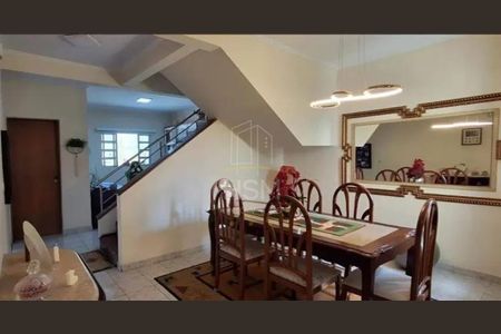 31_photo/94ce433d57.5a85c5bdfef41cf9-ATLAS-5aa313fb-fb8e-43db-bacf-ed2b6e7e88e0.jpg de casa para alugar com 4 quartos, 250m² em Jardim Orlandina, São Bernardo do Campo