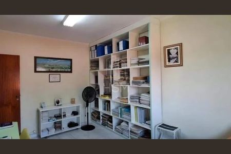 9_photo/94ce433d57.5a85c5bdfef41cf9-ATLAS-73e2dfa7-238f-43bd-ad5c-a22eff2212fd.jpg de casa para alugar com 4 quartos, 250m² em Jardim Orlandina, São Bernardo do Campo