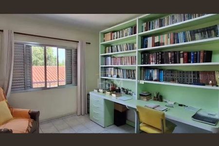 7_photo/94ce433d57.5a85c5bdfef41cf9-ATLAS-81b29d0c-e73c-49b6-8b01-1876fc5be388.jpg de casa para alugar com 4 quartos, 250m² em Jardim Orlandina, São Bernardo do Campo