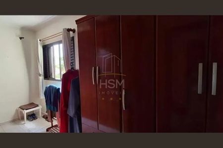 36_photo/94ce433d57.5a85c5bdfef41cf9-ATLAS-892435e3-9384-459d-89da-c9eab4d123c0.jpg de casa para alugar com 4 quartos, 250m² em Jardim Orlandina, São Bernardo do Campo