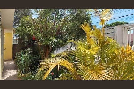 5_photo/94ce433d57.5a85c5bdfef41cf9-ATLAS-8a29e0e9-7d61-4b99-9c95-ff6999a54c27.jpg de casa para alugar com 4 quartos, 250m² em Jardim Orlandina, São Bernardo do Campo