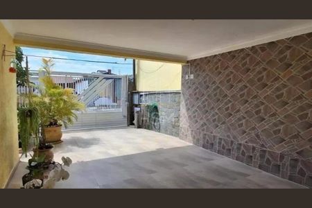 32_photo/94ce433d57.5a85c5bdfef41cf9-ATLAS-925fd3ea-977e-4165-8552-be29328558b5.jpg de casa para alugar com 4 quartos, 250m² em Jardim Orlandina, São Bernardo do Campo