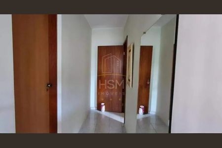 40_photo/94ce433d57.5a85c5bdfef41cf9-ATLAS-a8c8efe9-d314-4087-bcc6-7dc024eb05ff.jpg de casa para alugar com 4 quartos, 250m² em Jardim Orlandina, São Bernardo do Campo