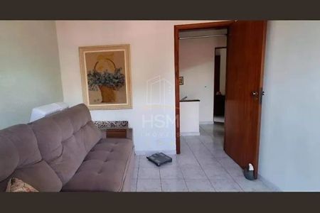 22_photo/94ce433d57.5a85c5bdfef41cf9-ATLAS-a92c538a-4aa3-469f-b873-8e50d7a6f455.jpg de casa para alugar com 4 quartos, 250m² em Jardim Orlandina, São Bernardo do Campo