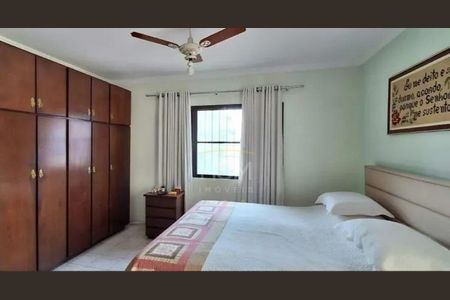 18_photo/94ce433d57.5a85c5bdfef41cf9-ATLAS-db8487dd-c729-4705-a387-03f6f99f1ad7.jpg de casa para alugar com 4 quartos, 250m² em Jardim Orlandina, São Bernardo do Campo