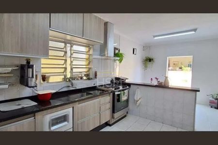 27_photo/94ce433d57.5a85c5bdfef41cf9-ATLAS-e4f78a46-ccc5-4a0d-ac3c-036e5e1b05d4.jpg de casa para alugar com 4 quartos, 250m² em Jardim Orlandina, São Bernardo do Campo