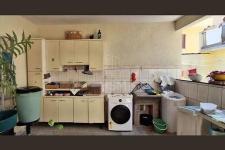 24_photo/94ce433d57.5a85c5bdfef41cf9-ATLAS-e5869b8a-2d78-4a61-9763-e5f1e98821eb.jpg de casa para alugar com 4 quartos, 250m² em Jardim Orlandina, São Bernardo do Campo