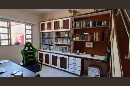 23_photo/94ce433d57.5a85c5bdfef41cf9-ATLAS-ea70df84-9456-4462-97a0-e74df5190216.jpg de casa para alugar com 4 quartos, 250m² em Jardim Orlandina, São Bernardo do Campo