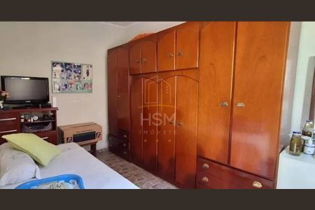 15_photo/94ce433d57.5a85c5bdfef41cf9-ATLAS-f2ab27ec-0c24-4ad4-ac60-3642a07237a8.jpg de casa para alugar com 4 quartos, 250m² em Jardim Orlandina, São Bernardo do Campo