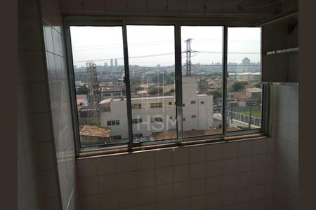 2_photo/94ce433d7b.8112f57c7da29d24-ATLAS-1e851336-0771-4f7e-bb5a-131eb6bfa631.jpg de apartamento para alugar com 1 quarto, 57m² em Vila Antonieta, São Bernardo do Campo