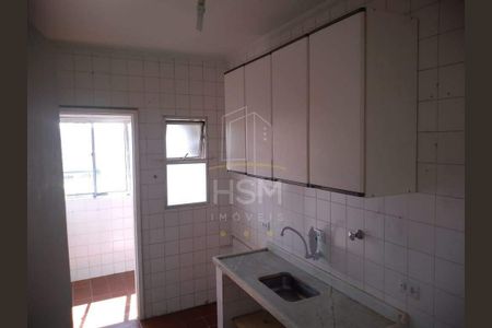 7_photo/94ce433d7b.8112f57c7da29d24-ATLAS-2295eb04-e1a9-4fc1-ad1c-afb36be3f6ab.jpg de apartamento para alugar com 1 quarto, 57m² em Vila Antonieta, São Bernardo do Campo