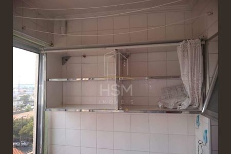 8_photo/94ce433d7b.8112f57c7da29d24-ATLAS-e997d507-0991-4c30-9a2e-59b1bd5b0b02.jpg de apartamento para alugar com 1 quarto, 57m² em Vila Antonieta, São Bernardo do Campo