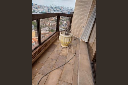 3_photo/94ce433db5.2420b441ec25a77d-ATLAS-146ca5fd-cc8e-4140-9bf6-d624ededcd01.jpg de apartamento para alugar com 4 quartos, 200m² em Rudge Ramos, São Bernardo do Campo