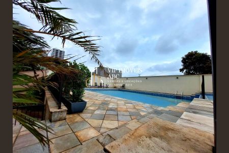 3_photo/94ce433db5.2420b441ec25a77d-ATLAS-1e7a065e-e5e0-4f9a-838f-9fa6508b2471.jpg de apartamento para alugar com 4 quartos, 196m² em Rudge Ramos, São Bernardo do Campo