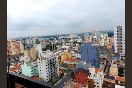 5_photo/94ce433db5.2420b441ec25a77d-ATLAS-23ed9b3a-ed37-451d-a1e5-a5b51f6c3cd6.jpg de apartamento para alugar com 4 quartos, 196m² em Rudge Ramos, São Bernardo do Campo