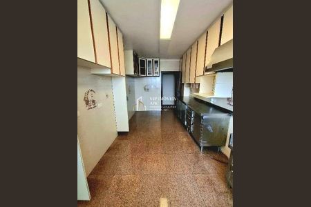 9_photo/94ce433db5.2420b441ec25a77d-ATLAS-2db3cc3a-c284-4bfb-b32b-1b4cfe905310.jpg de apartamento para alugar com 4 quartos, 196m² em Rudge Ramos, São Bernardo do Campo