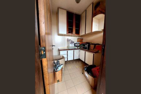 6_photo/94ce433db5.2420b441ec25a77d-ATLAS-51b1e795-6533-4d73-8d1e-4c7b8c057bbb.jpg de apartamento para alugar com 4 quartos, 200m² em Rudge Ramos, São Bernardo do Campo