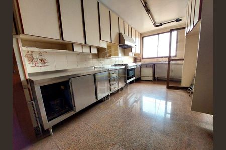 10_photo/94ce433db5.2420b441ec25a77d-ATLAS-67c39fe2-2e15-4561-9754-e4b706aff14c.jpg de apartamento para alugar com 4 quartos, 200m² em Rudge Ramos, São Bernardo do Campo