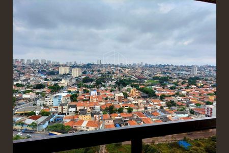 11_photo/94ce433db5.2420b441ec25a77d-ATLAS-6e391842-2e37-4660-922f-dd7dfecabfbc.jpg de apartamento para alugar com 4 quartos, 200m² em Rudge Ramos, São Bernardo do Campo