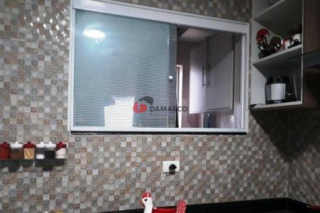 5_photo/94ce433e63.8ca7a8821df6e4fd-ATLAS-41b0fac7-3ccb-428c-9af5-ae3cf89e1391.jpg de apartamento à venda com 4 quartos, 160m² em Vila Franca, São Bernardo do Campo