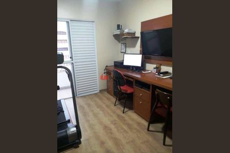 4_photo/94ce433e63.8ca7a8821df6e4fd-ATLAS-7f7eea2c-e5c5-4e75-843e-57318531b2df.jpg de apartamento à venda com 4 quartos, 160m² em Vila Franca, São Bernardo do Campo