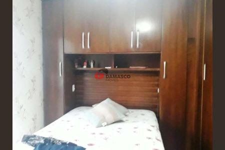 7_photo/94ce433e63.8ca7a8821df6e4fd-ATLAS-a1bef609-25c0-45f4-82bd-d4f95663cc36.jpg de apartamento à venda com 4 quartos, 160m² em Vila Franca, São Bernardo do Campo