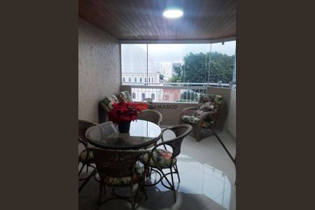 6_photo/94ce433e63.8ca7a8821df6e4fd-ATLAS-da3554d2-9211-4ed9-be2f-7fb4adb7ad56.jpg de apartamento à venda com 4 quartos, 160m² em Vila Franca, São Bernardo do Campo