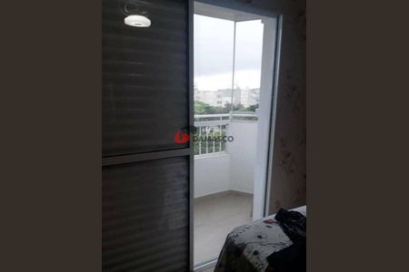 3_photo/94ce433e63.8ca7a8821df6e4fd-ATLAS-e44e1885-9e2c-4f2a-a62c-7dbb59349697.jpg de apartamento à venda com 4 quartos, 160m² em Vila Franca, São Bernardo do Campo