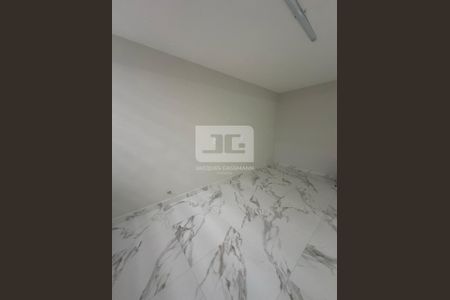 11_photo/94ce433ea7.6503c9a26fc444c7-ATLAS-7b093fd8-1312-431e-80cf-23d4e5297032.jpg de apartamento para alugar com 3 quartos, 150m² em Rudge Ramos, São Bernardo do Campo