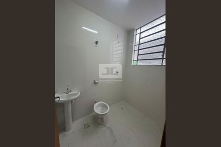 12_photo/94ce433ea7.6503c9a26fc444c7-ATLAS-a1cf9d75-a7f2-491f-80e6-7fb44dfd29dd.jpg de apartamento para alugar com 3 quartos, 150m² em Rudge Ramos, São Bernardo do Campo