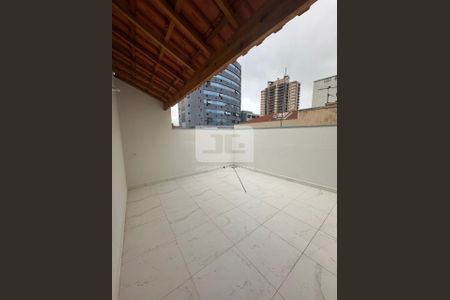 6_photo/94ce433ea7.6503c9a26fc444c7-ATLAS-a25f42eb-ea3a-4d51-a6ad-bd78a5d52a84.jpg de apartamento para alugar com 3 quartos, 150m² em Rudge Ramos, São Bernardo do Campo