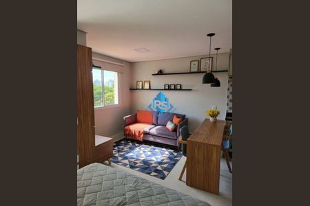 11_photo/94ce433ed7.61b3f1e4cfc668ff-ATLAS-0f1d8da9-878e-43ea-9a23-190387ffc25c.jpg de apartamento para alugar com 1 quarto, 36m² em Rudge Ramos, São Bernardo do Campo