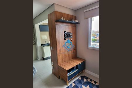 6_photo/94ce433ed7.61b3f1e4cfc668ff-ATLAS-19e68f8d-1343-470a-86d7-bfd5677cd448.jpg de apartamento para alugar com 1 quarto, 36m² em Rudge Ramos, São Bernardo do Campo